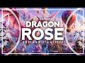 Bob Dominator Dragon Rose Slowed Lyrics 