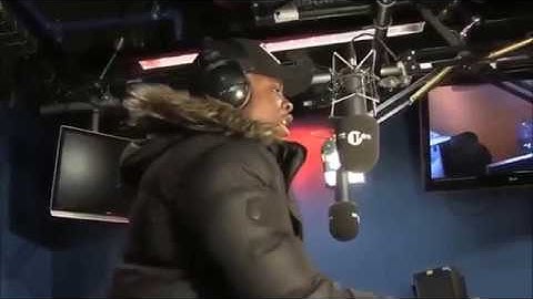 The ting goes skrrra (man