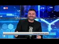 د. جهاد بطرس لصوت لبنان: هذه أحدث تقينات عمليات البواسير دون ألم ...