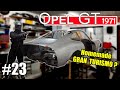 Project opel gt 1971 23  weatherproof homemade roof vents 