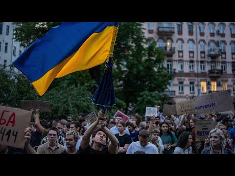 فيديو يوتيوب