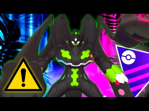 *MOST DIFFICULT PKMN