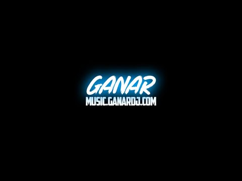 Download Ganar - Don't Give Up On Me (FREE DOWNLOAD) [UK Hardcore]