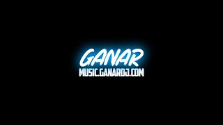 Ganar - Don't Give Up On Me (FREE DOWNLOAD) [UK Hardcore]
