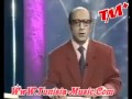 ههههههههه عيد الحب تفرجو عليها ههه