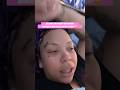 LIV SAYS SHE DOESNT HAVE ROACHES ANYMORE? &amp; PAYS $1,400 A MONTH IN RENT?👀😳