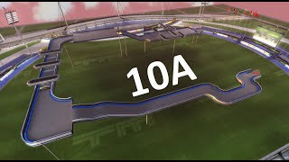 A01, but... its 10A