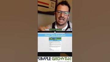 Mastering Design-Build Estimates: Your Ultimate Workflow Guide  #DesignBuild #Estimates #Workflow