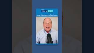 Business News: Economic Optimism Rises #businessnews #smallbusiness
