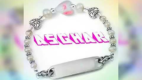 Asghar name Whatsapp Status 💖 ❤