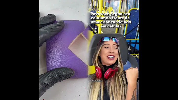 If you did, don't forget to like, commented and subscribe to my channel#shorts#funny#youtube#pov