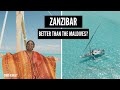 Is Zanzibar Really The Maldives Of Africa Let S See If It Lives Up To The Hype 