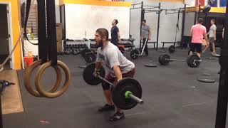 IMG 0113
