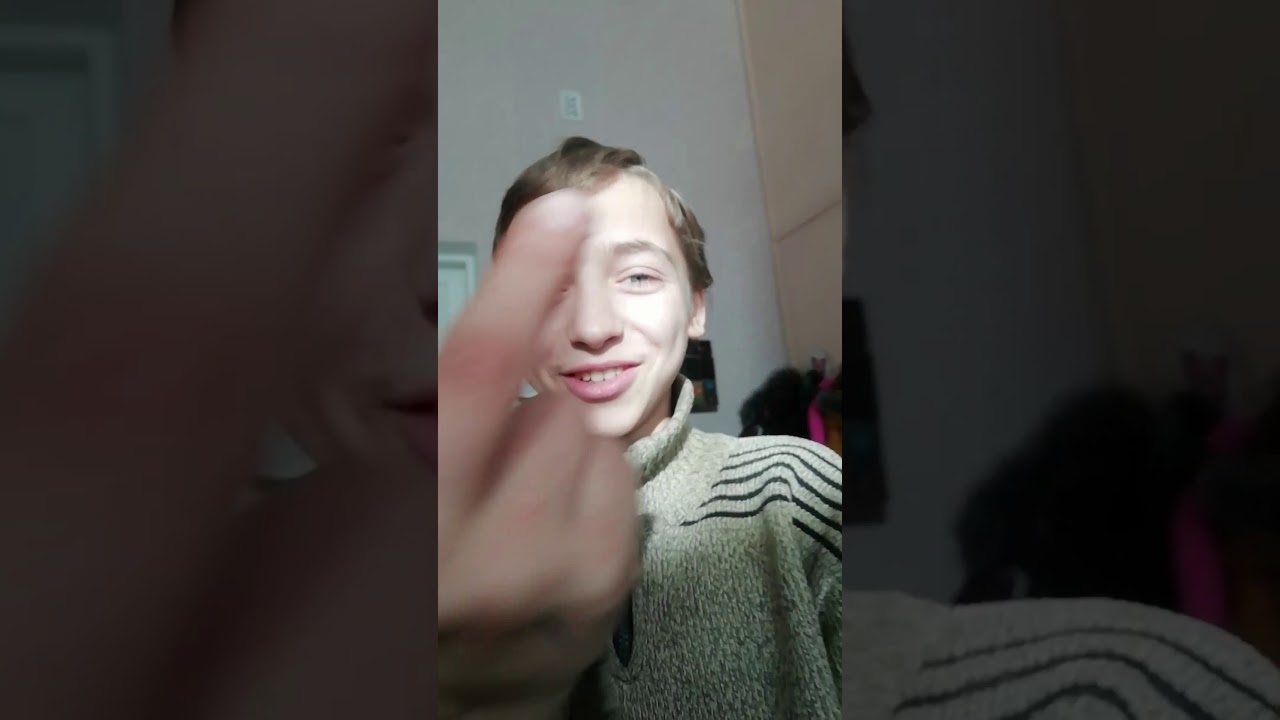 TOP BEST CFG ONETAP.SU CRACK | КРЯК ВАНТАПА В3 | СКИТ | ППХУД АЛЬФА