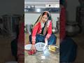 jay mata di 👣🙏 mata rani ki mahima #shorts #shortvideo #status #viralvideo #viralshorts #matarani