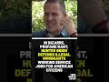 CRAZY: Hunter Biden goes on bizarre profane rant