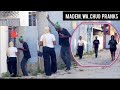 KUMBE MCHAWI PESA TU VITOTO VYA 2000 NIPE PESA TWENDE NDANI KUTONGOZA MADEM WA CHUO PRANKS FUNNY KUMBE MCHAWI PESA TU VITOTO VYA 2000 NIPE PESA TWENDE NDANI KUTONGOZA MADEM WA CHUO PRANKS FUNNY
