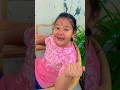 Yeh kiski Awaaz hai🤪#shorts #mrandmrssuyalji #funny #shortvideos #trending #suyalfamilyshorts #viral