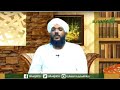 غلظ تحريم النميمة د خالد حسين عيسى صحيح مسلم غلظ تحريم النميمة د خالد حسين عيسى صحيح مسلم
