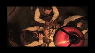 The Poker Game - Editing Assignment.mov