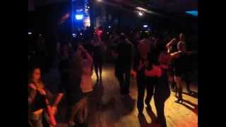 15 Kasım Ma7Rix Duello Mp3 Vs Vinyl Music By Sedatgundas Kırmızı Köşe Vol 4