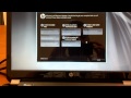 How to Restore HP Laptop to Clean Windows Install without