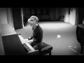 Pure Imagination (Charlie and the Chocolate Factory) - Cover