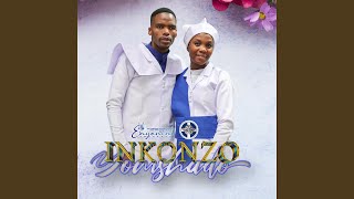 Alisoze Laphela Amandla (feat. Inyoni Emaphiko Ayisithupha) (Live)