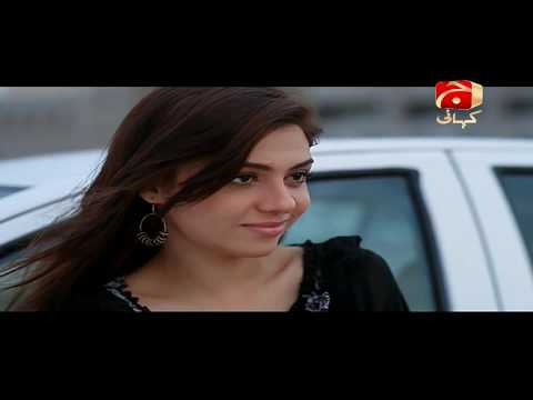 Meri Maa — Episode 228