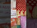@cookwithSupriya-vm9pk # viral # আলিদা মেলায় দুদিন কেনাকাটি # short youtube # video