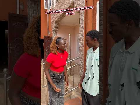 Full Video On The Page Pls Subscribe Like Comment And Share The