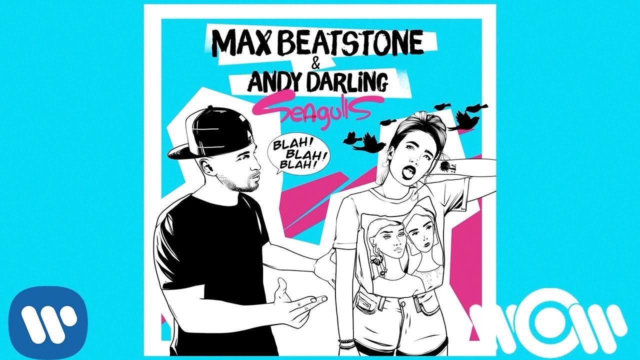 Дым бомбим dj fat maxx. Max Beatstone. Andy Darling. Max Beatstone обложка альбома. Andy Darling альбом.