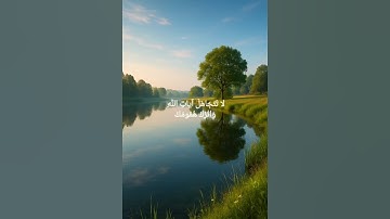 سورة هود (المنشاوى) #سورة_هود #قرآن #quran #islam #الحمدلله #الله #تلاوات #المنشاوي #قران
