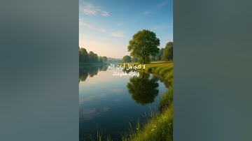 سورة هود (المنشاوى) #سورة_هود #قرآن #quran #islam #الحمدلله #الله #تلاوات #المنشاوي #قران