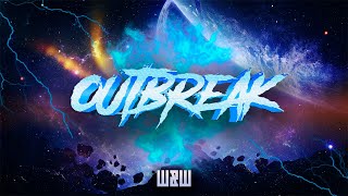 W&W - Outbreak (Extended Mix)