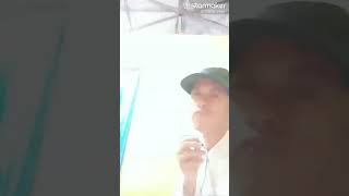 Download Lagu Selendang Bura.. MP3