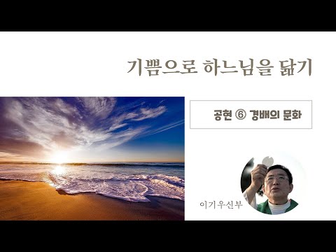 영상썸네일