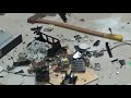 End of video