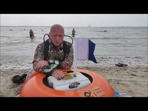 SISTEMA TRITON PRO