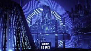 NvrLeft - Go Back | Subsidia