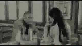 Big Nelo - Quem Sera