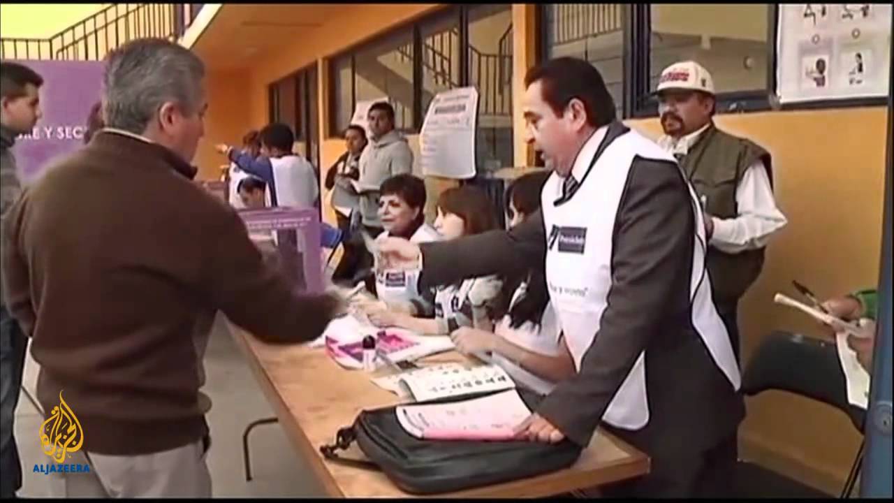 الهمس الصيني: جريمة قتل، غموض، الإعلام - مركز الاستماع (كامل)