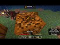 The First Guest - Rambling Night ep4