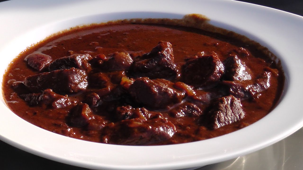 Texas Jailhouse Chili Westmünsterland BBQ YouTube