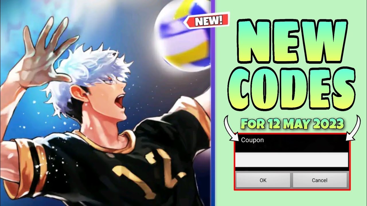 The Spike Volleyball Story New Coupon Codes 11 May 2023 The Spike