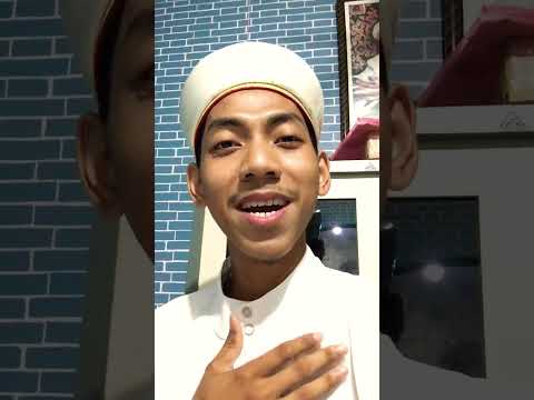 سهري لتنقيح العلوم ألذ لي