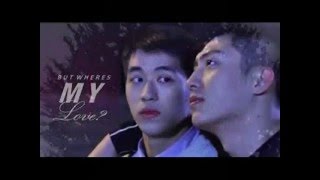 yuzhou - addicted web series [ Heroin]