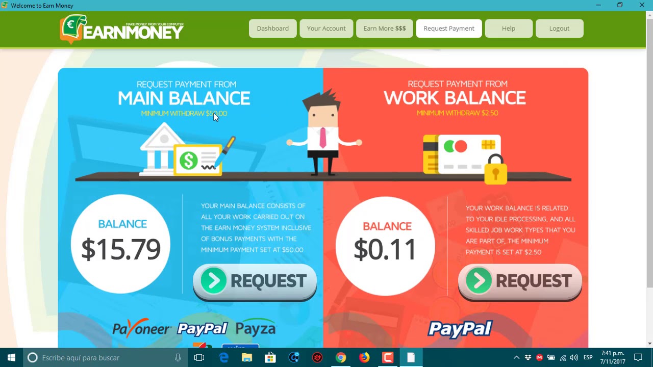 Request payment. Payment request. Earn money. Earn money raise money разница. Earn money Review.