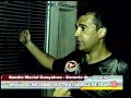 Fábrica de roupas pega fogo em Araújos - TV Alterosa