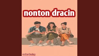 Download Lagu Demam Film Dracin